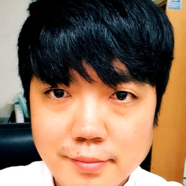 서훈민 프로필 사진
